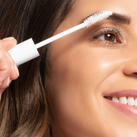  !!! Lash Primer - MOODSTRUCK EPIC - Younique (Nieuw 31€)