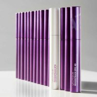  !!! Lash Primer - MOODSTRUCK EPIC - Younique (Nieuw 31€)