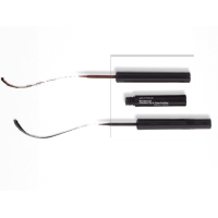 !!! Dip and Draw - EYELINER - (Proper) Mat Bruin - Younique (Nieuw 25€)