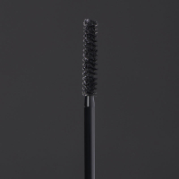 !!! EPIC twisted mascara - MOODSTRUCK - Younique (Nieuw 34€)