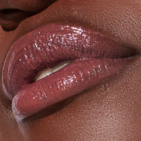 !!! MOODSTRUCK HOTTIE lip plumper - Younique (2 kleuren) (Nieuw 32€)