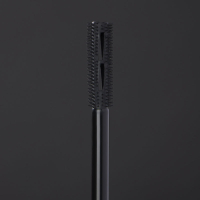 !!! EPIC twisted mascara - MOODSTRUCK - Younique (Nieuw 34€)