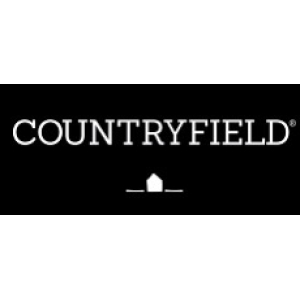 Countryfield