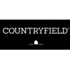 Countryfield