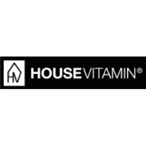 HouseVitamin