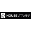 HouseVitamin