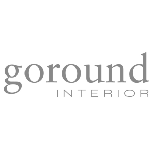 Go Round Interior