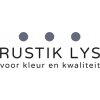 Rustik Lys