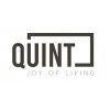 Quint - Joy of Living