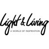 Light & Living