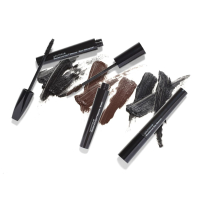 !!! EPIC mascara (Black Waterproof, Brown of Black) - MOODSTRUCK- Younique (Nieuw 31€)