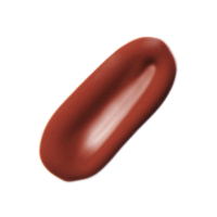 !!! LUCRATIVE lip gloss - Younique (Nieuw 22€)