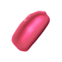 !!! LUCRATIVE lip gloss - Younique (Nieuw 22€)