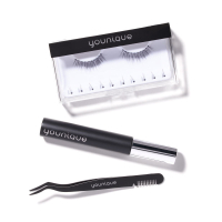 !!! MOODSTRUCK magnetic eyeliner - Younique (Nieuw 42€)