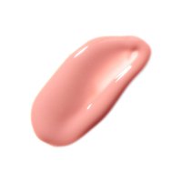 !!! LUCRATIVE lip gloss - Younique (Nieuw 22€)