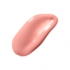 LUCRATIVE lip gloss - Younique