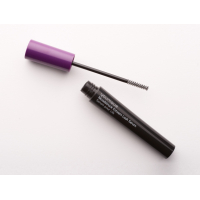 !!! ESTEEM Lash Serum - MOODSTRUCK - Younique (Nieuw 30€)