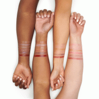 !!! YOUNIQUE WEEKEND lip butter (Nieuw 26€)