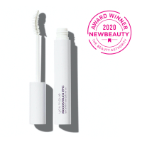  !!! Lash Primer - MOODSTRUCK EPIC - Younique (Nieuw 31€)