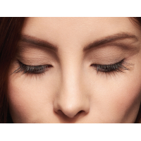 !!! ESTEEM Lash Serum - MOODSTRUCK - Younique (Nieuw 30€)