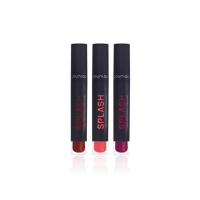 !!! Liquid Lipstick - different colors - MOODSTRUCK SPLASH - Younique (Nieuw 33€)