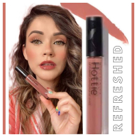 !!! MOODSTRUCK HOTTIE lip plumper - Younique (2 kleuren) (Nieuw 32€)