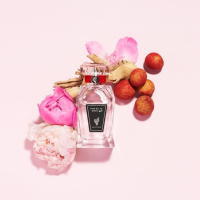!!! WITH ALL MY HEART, ME - 50 ml (Nieuw 50€)