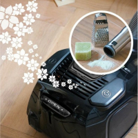 Aroma Cubes - 4.5x3.5x2cm - per 3 stuks