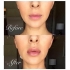 MOODSTRUCK HOTTIE lip plumper - Younique (2 kleuren)