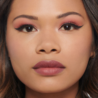 !!! MOODSTRUCK magnetic eyeliner - Younique (Nieuw 42€)