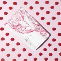 YOUNIQUE DAILY·YOU hair, skin, and nails gummies (Nieuw 39€)