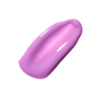 !!! LUCRATIVE lip gloss - Younique (Nieuw 22€)