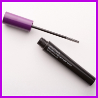 LASH BLISS DUO lash set - 4D Mascara + Lash Primer of Lash Serum - Younique (nieuw 66€)