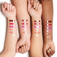 !!! LUCRATIVE lip gloss - Younique (Nieuw 22€)