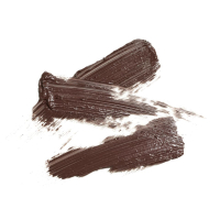 !!! EPIC mascara (Black Waterproof, Brown of Black) - MOODSTRUCK- Younique (Nieuw 31€)