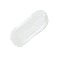 !!! LUCRATIVE lip gloss - Younique (Nieuw 22€)