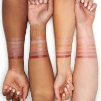 !!! YOUNIQUE WEEKEND lip butter (Nieuw 26€)