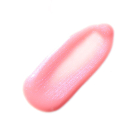 !!! LUCRATIVE lip gloss - Younique (Nieuw 22€)