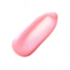 LUCRATIVE lip gloss - Younique