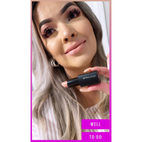 !!! MOODSTRUCK OPULENCE creamy lipstick - verschillende kleuren (Nieuw 30€)