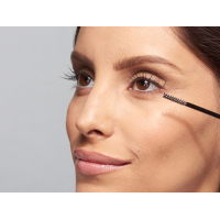 !!! ESTEEM Lash Serum - MOODSTRUCK - Younique (Nieuw 30€)