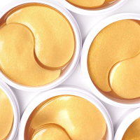 YOU·OLOGY eye mask – 30 paar (Nieuw 117€)