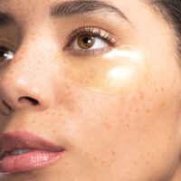 YOU·OLOGY eye mask – 30 paar (Nieuw 117€)