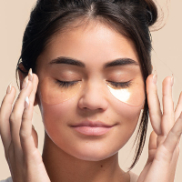 YOU·OLOGY eye mask – 30 paar (Nieuw 117€)