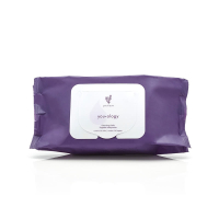 !!! YOU·OLOGY cleansing cloths (Nieuw 25€)