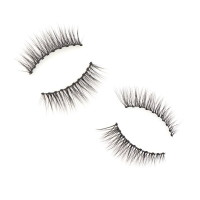 !!! MOODSTRUCK magnetic lash - Younique (2 soorten) (Nieuw 39€)