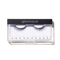!!! MOODSTRUCK magnetic lash - Younique (2 soorten) (Nieuw 39€)