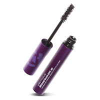 !!! 4D Mascara Younique - MOODSTRUCK EPIC 4D (Nieuw 36€)