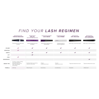 !!! EPIC twisted mascara - MOODSTRUCK - Younique (Nieuw 34€)