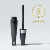 !!! EPIC twisted mascara - MOODSTRUCK - Younique (Nieuw 34€)